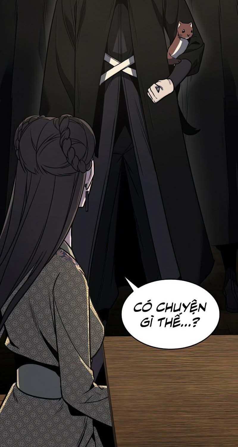 page_42