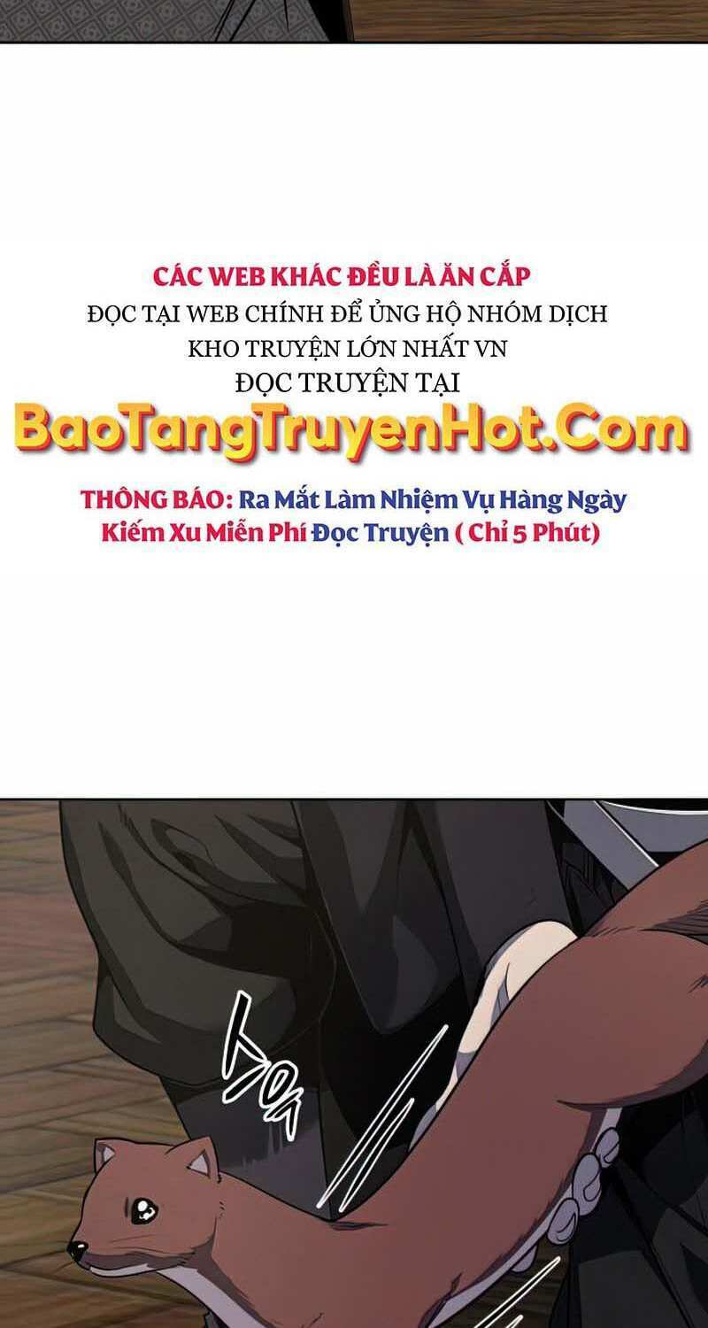 page_43