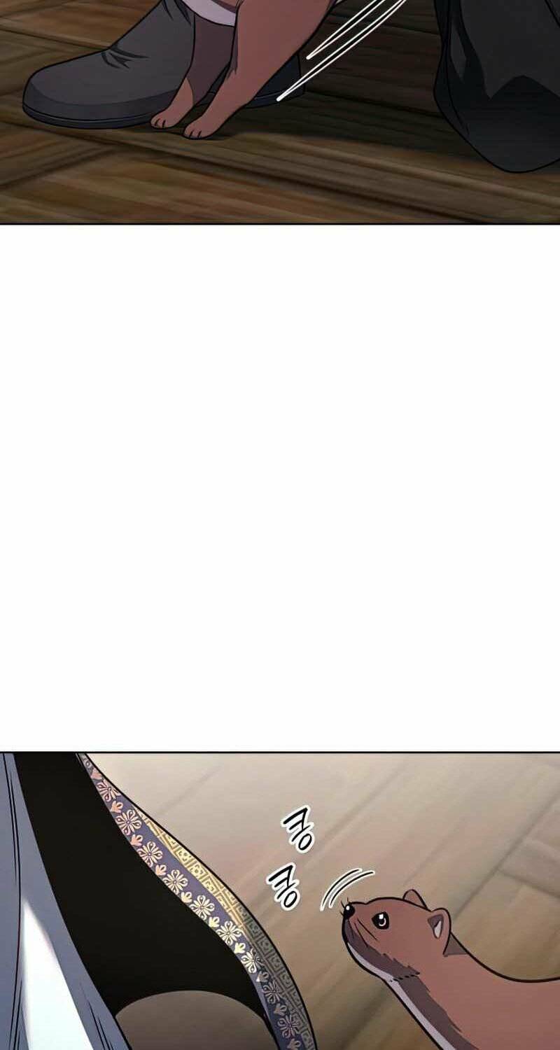page_44