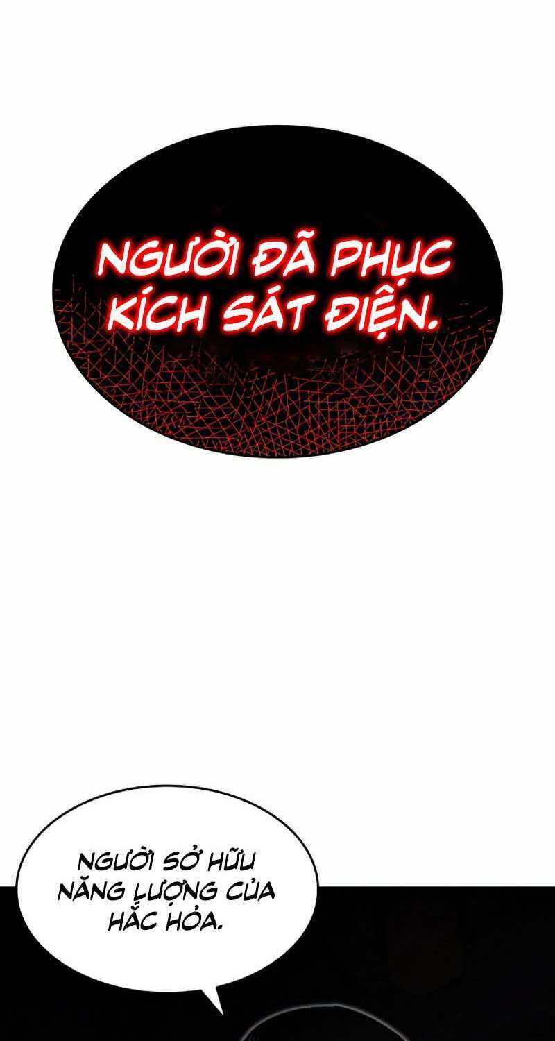 page_50