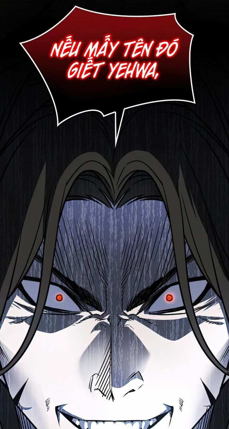 page_56