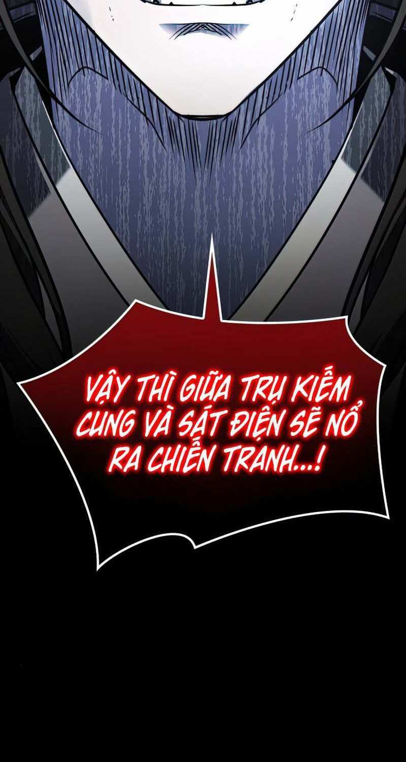 page_57