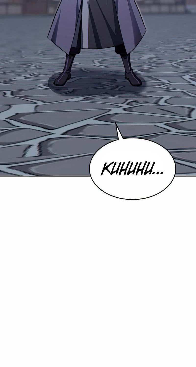 page_59