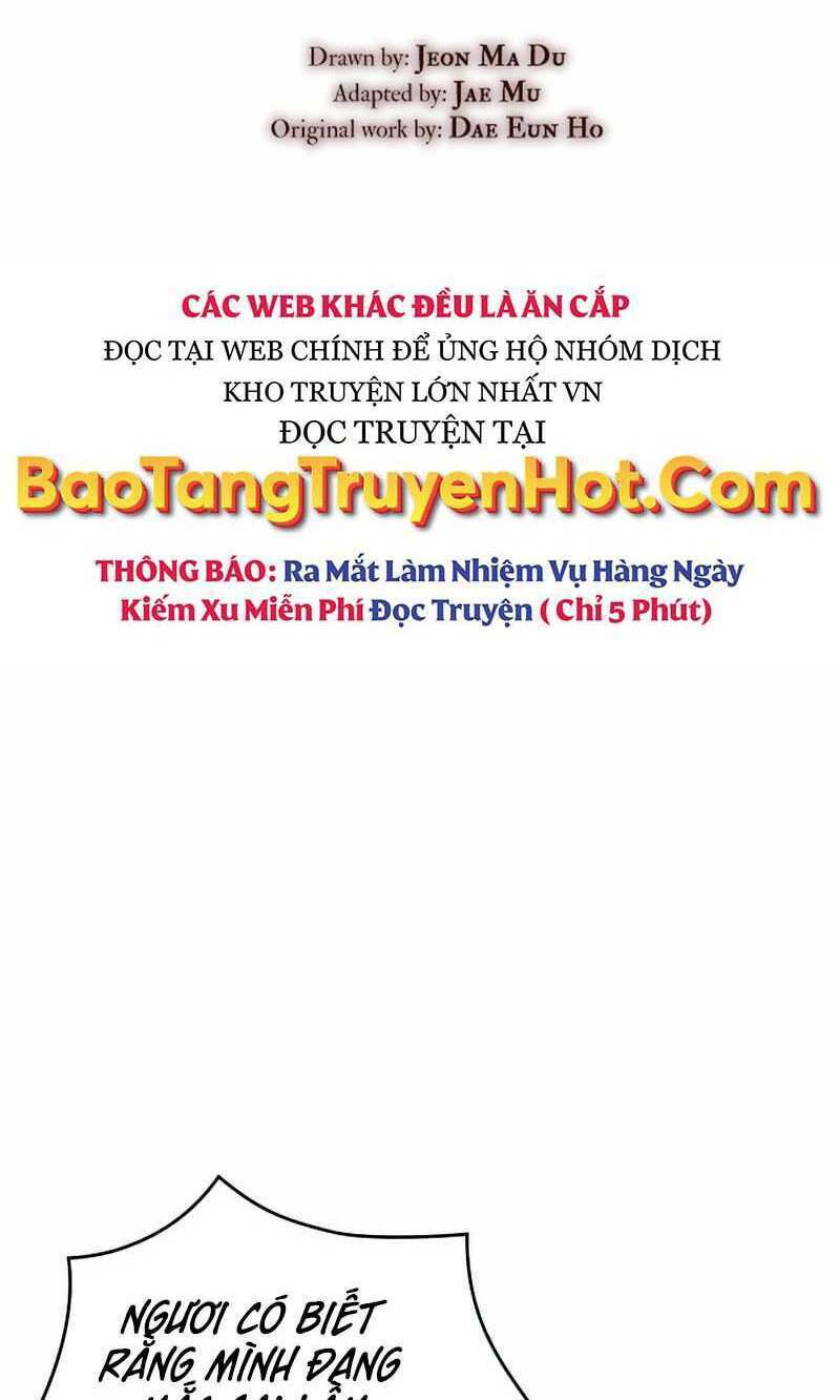 page_63