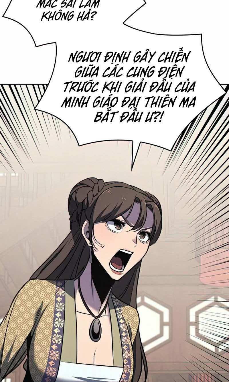 page_64