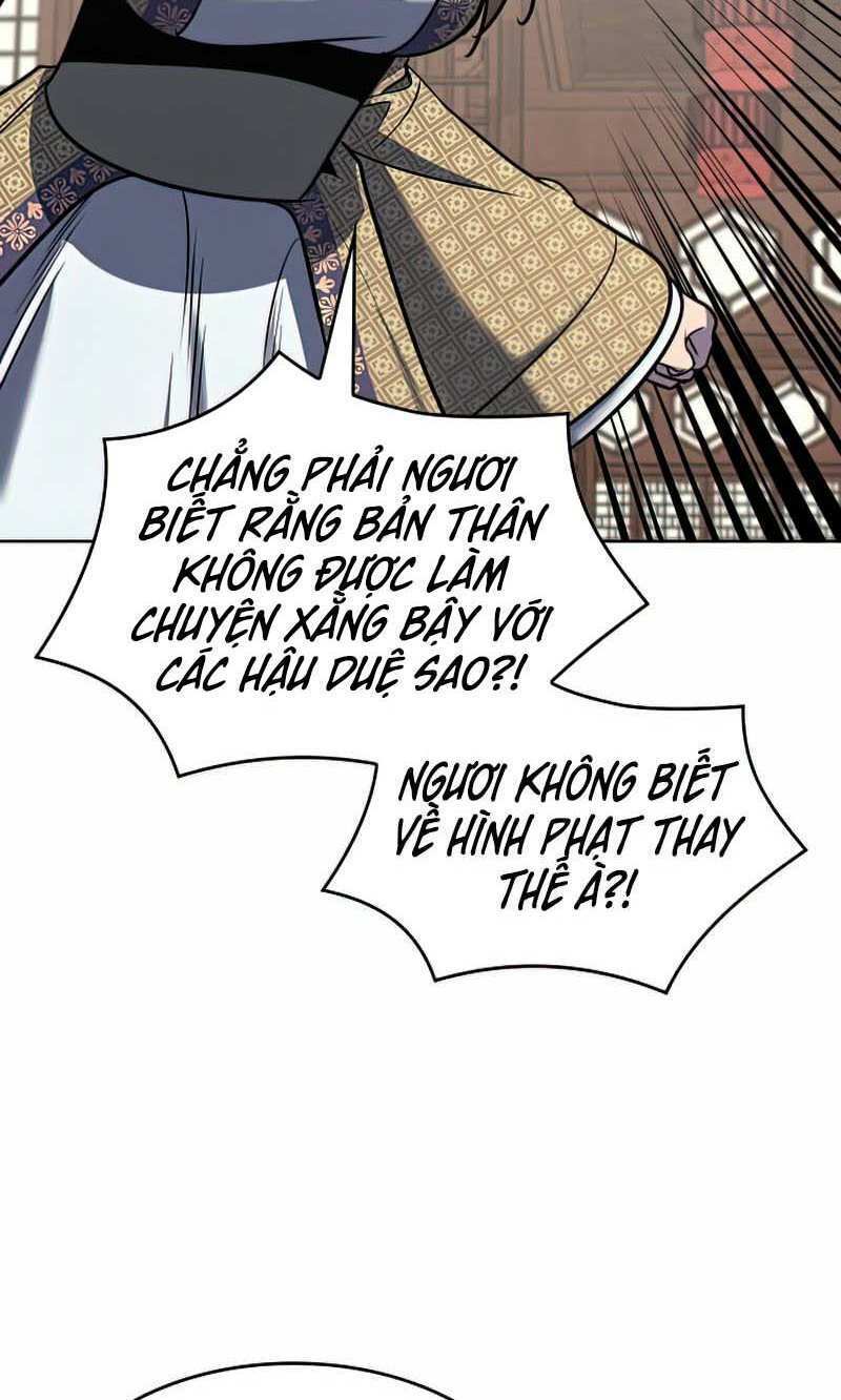 page_65