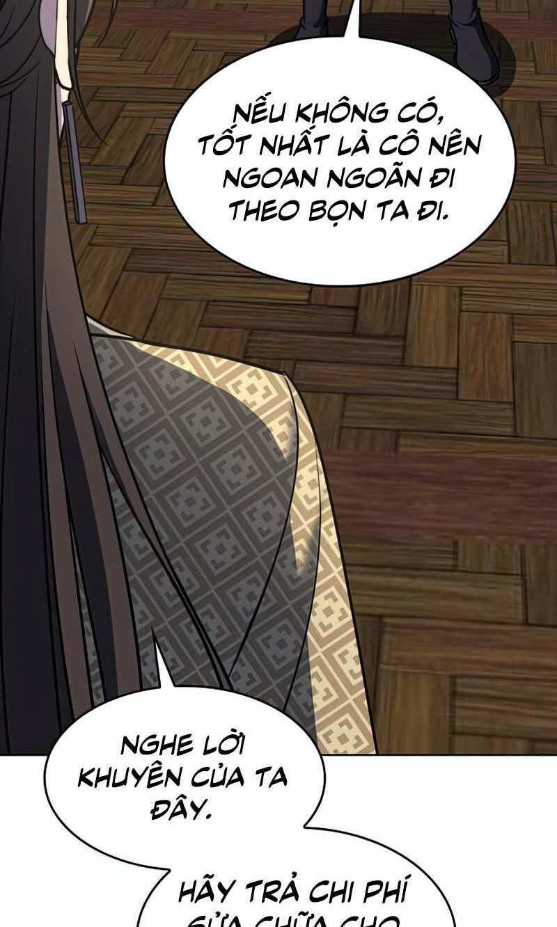 page_67