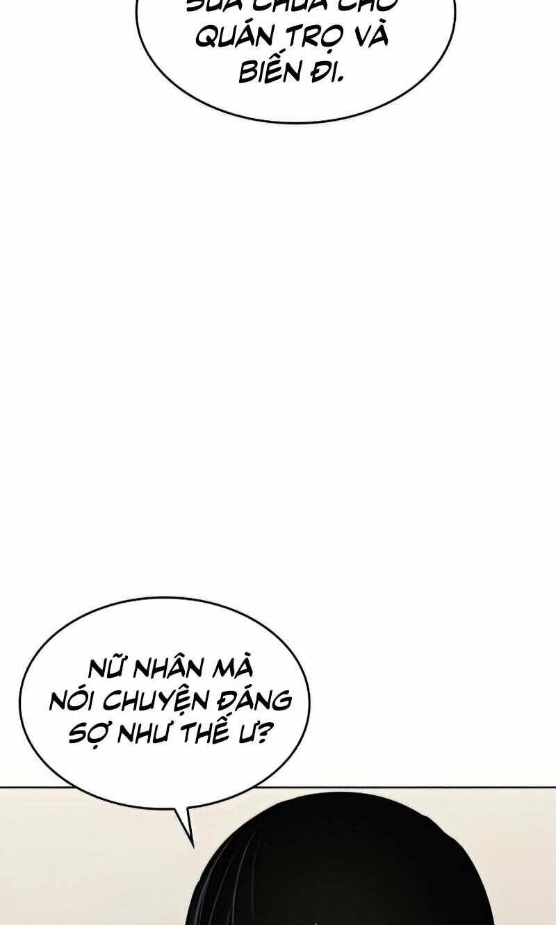 page_68