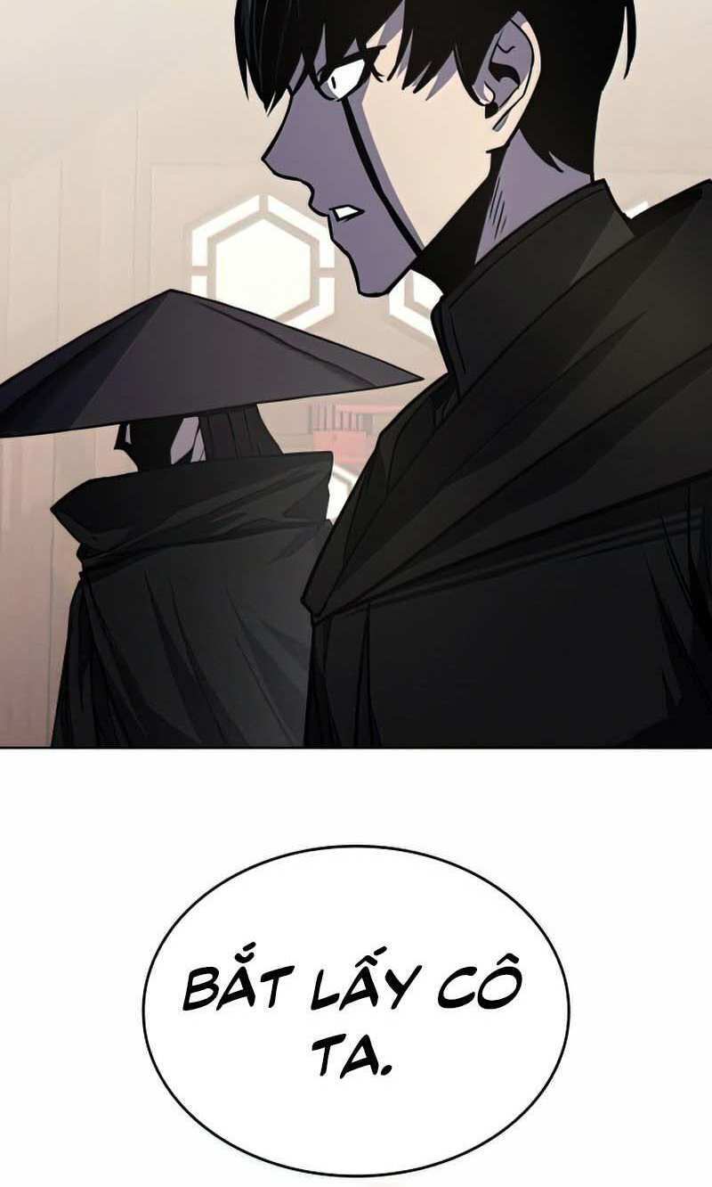 page_69