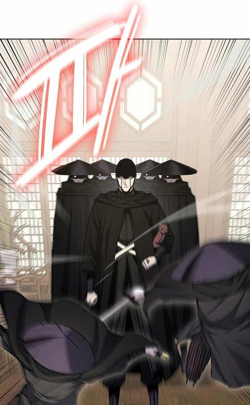 page_70