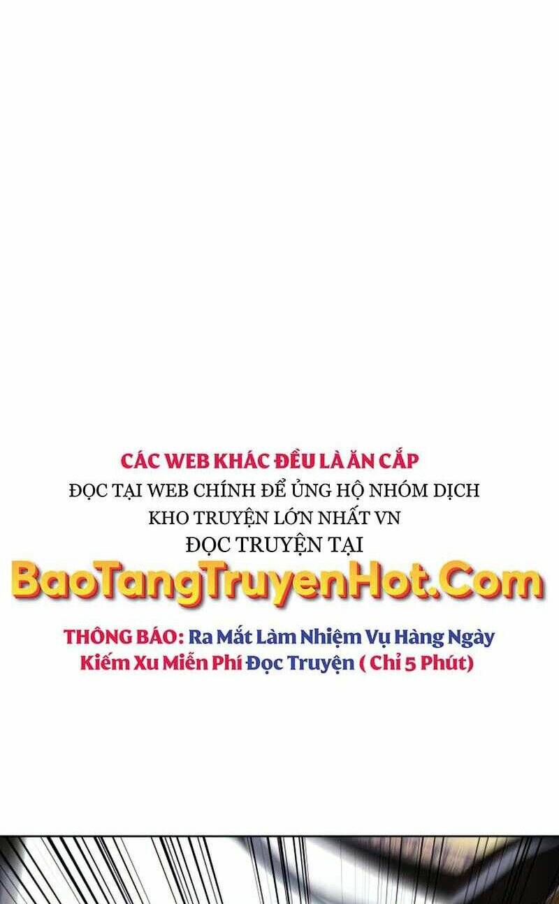 page_73