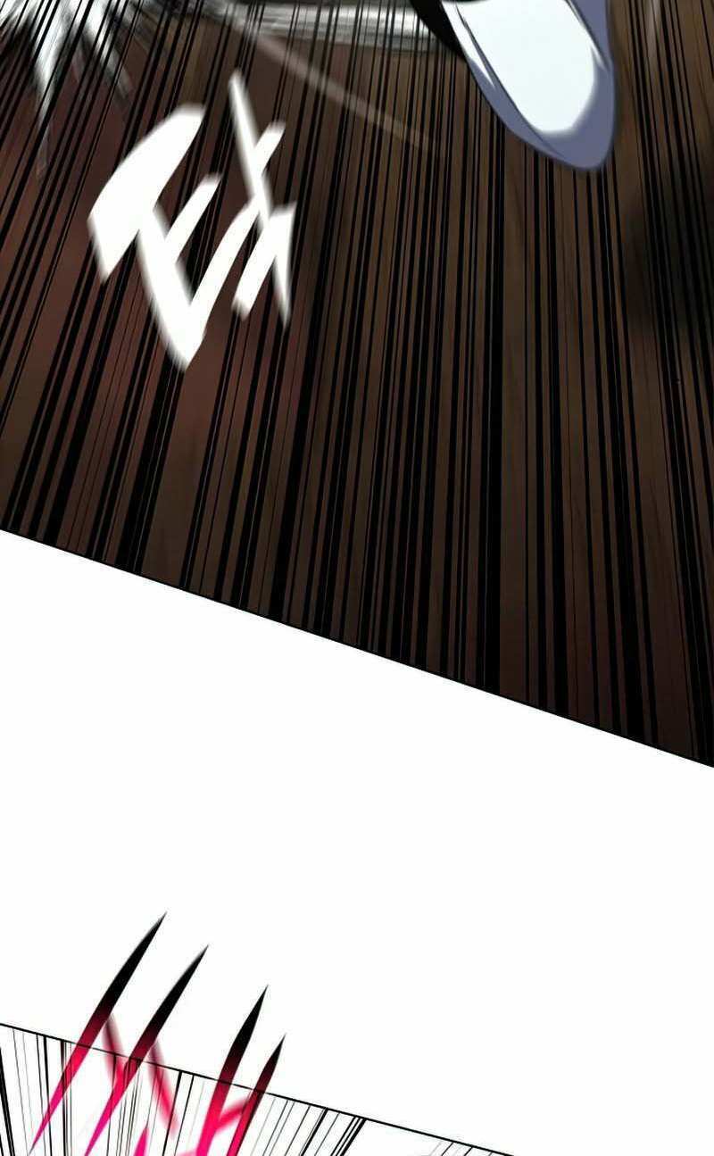 page_77