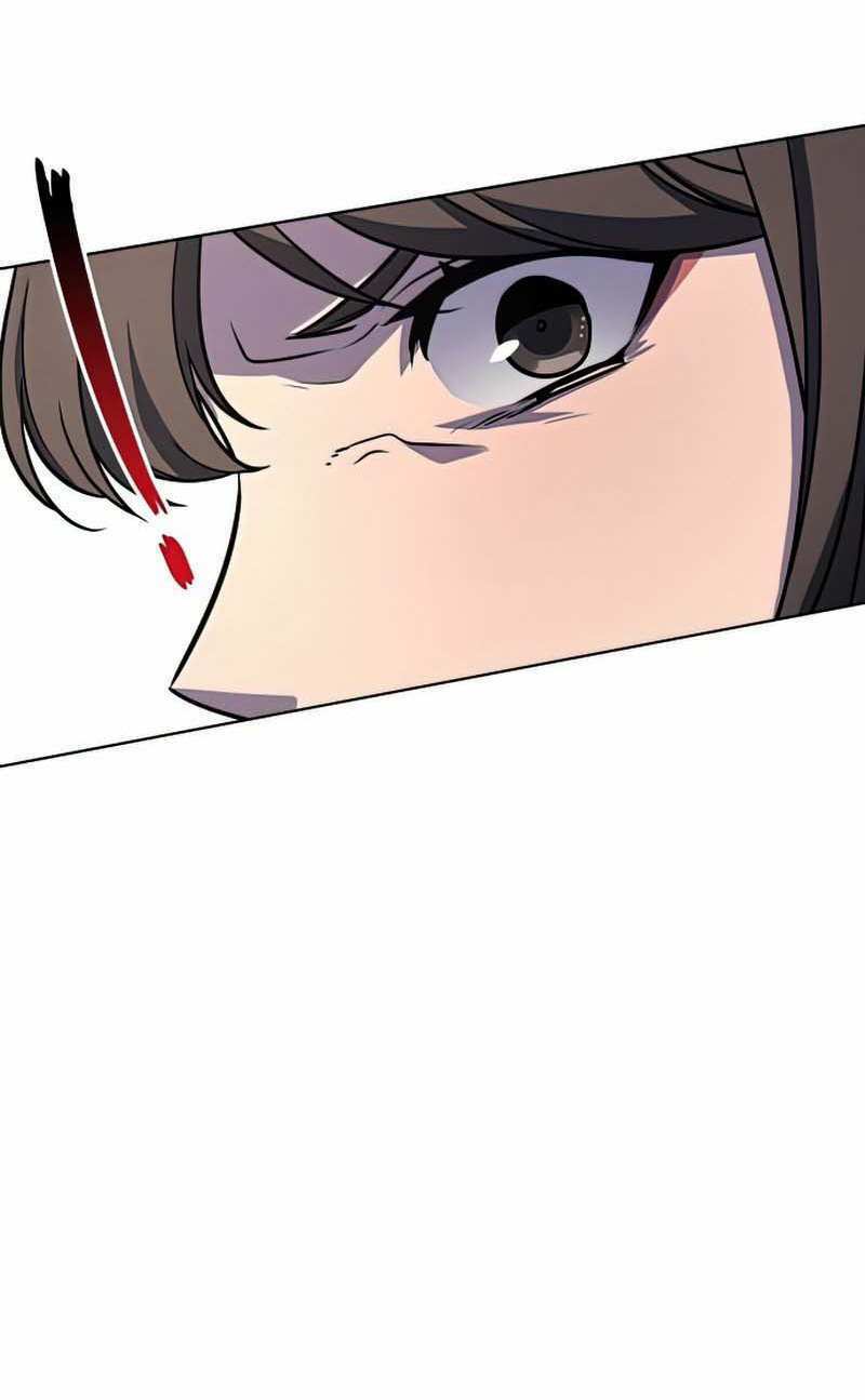 page_79