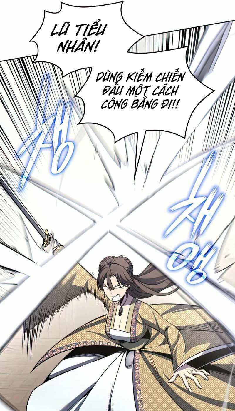 page_80
