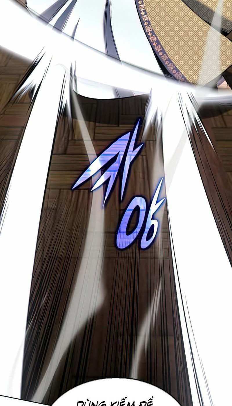 page_81