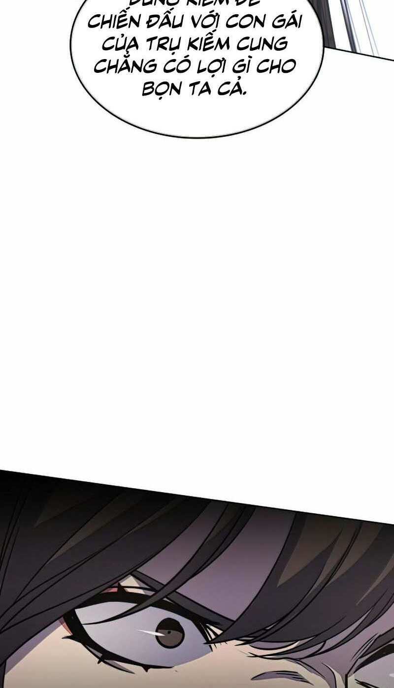 page_82