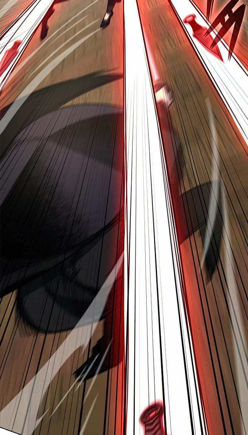page_84