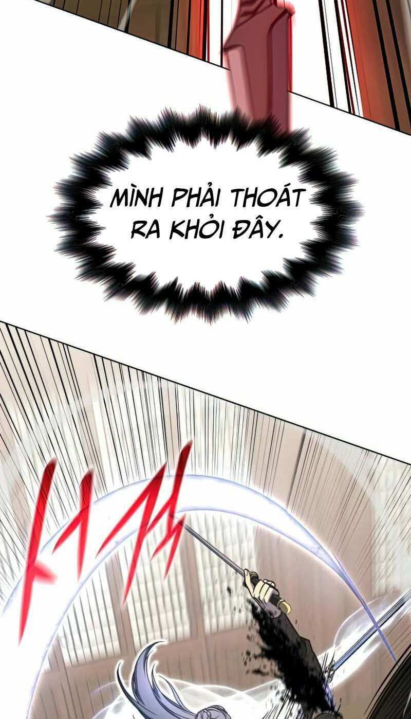 page_85