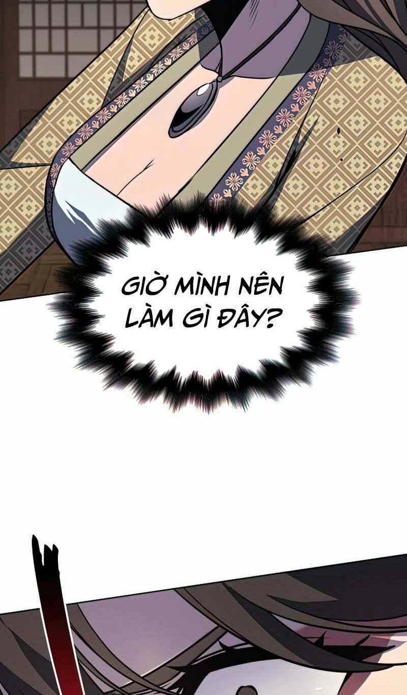 page_94