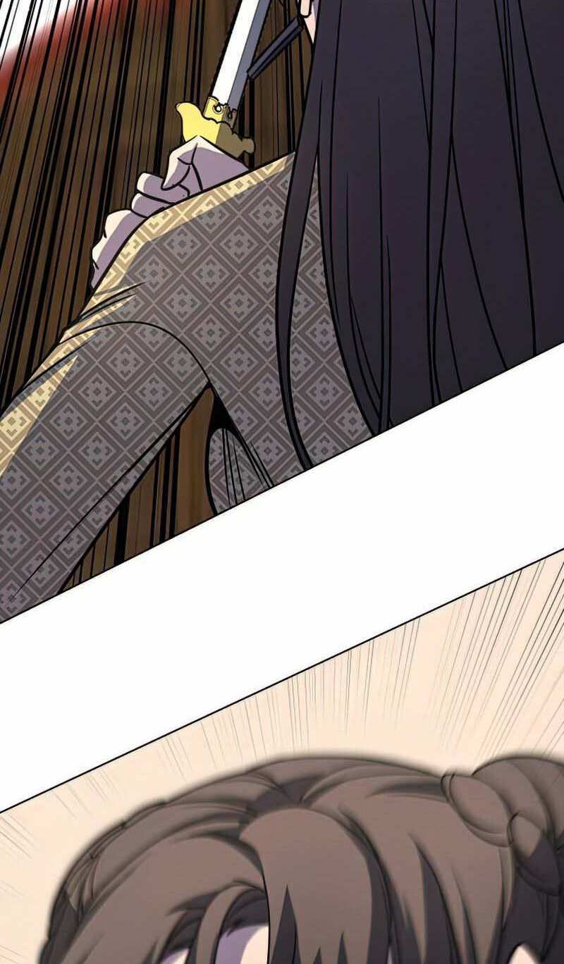 page_97