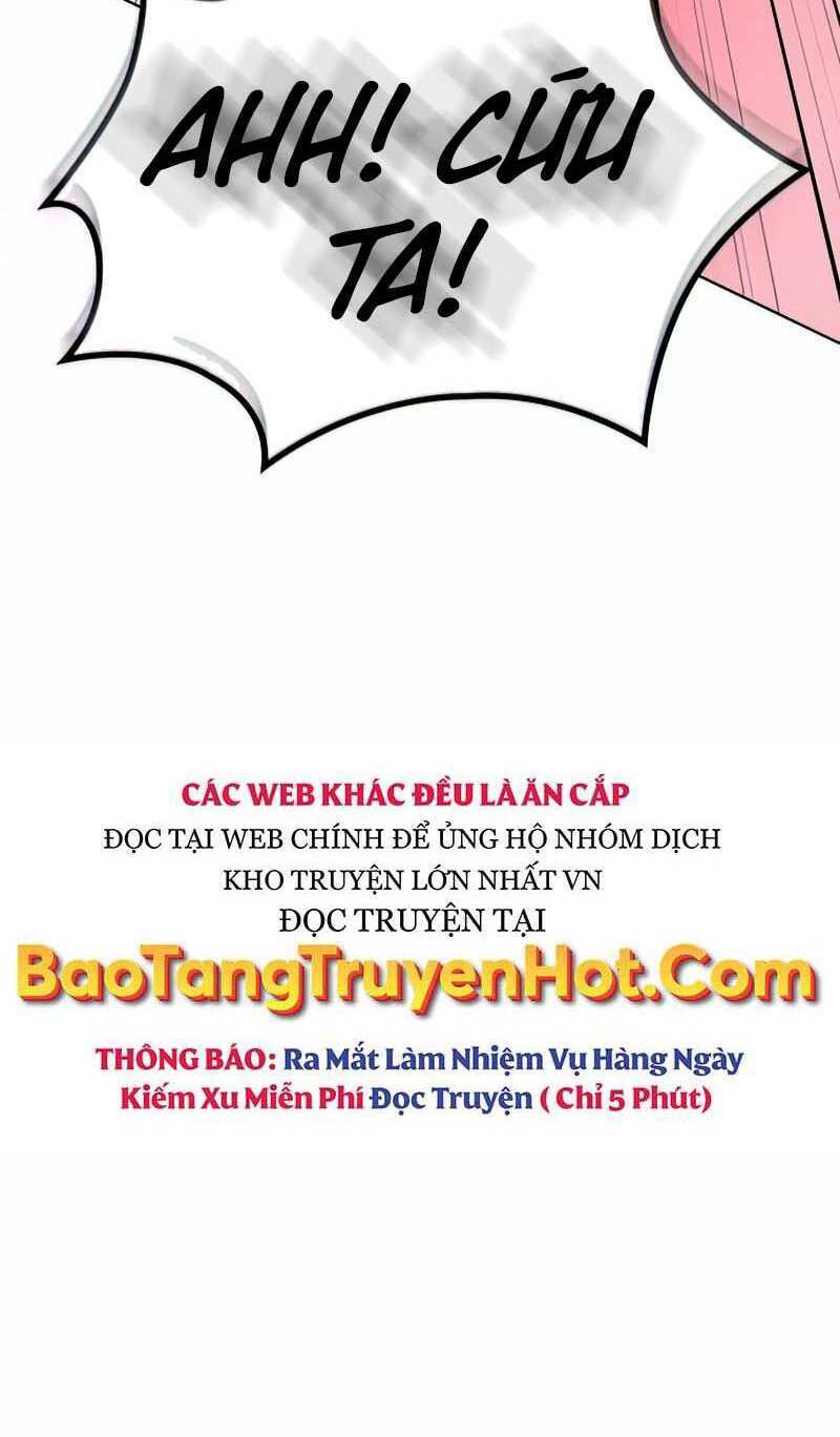 page_99