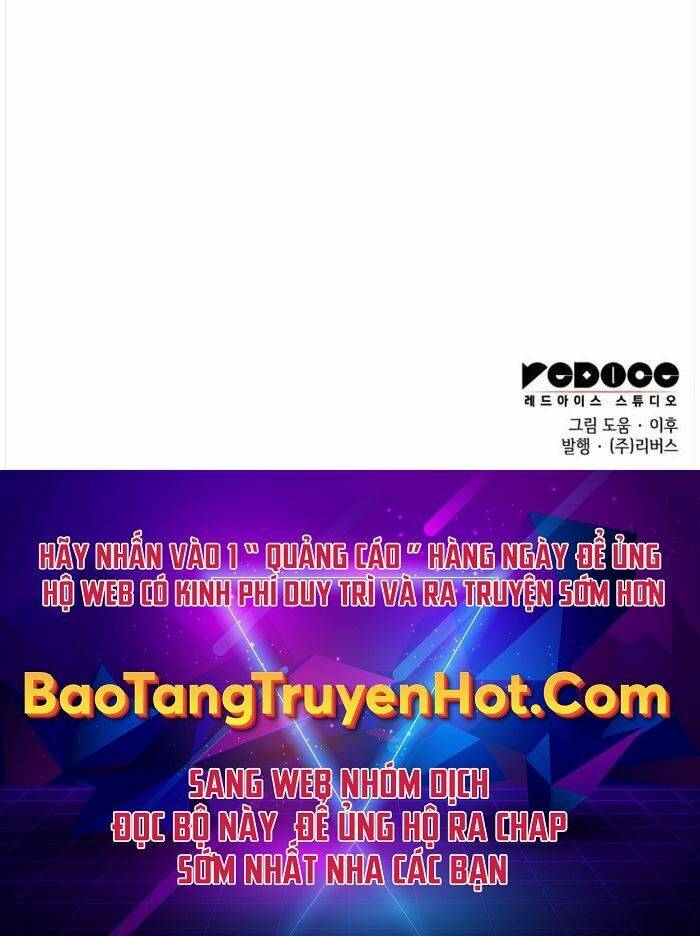 page_100