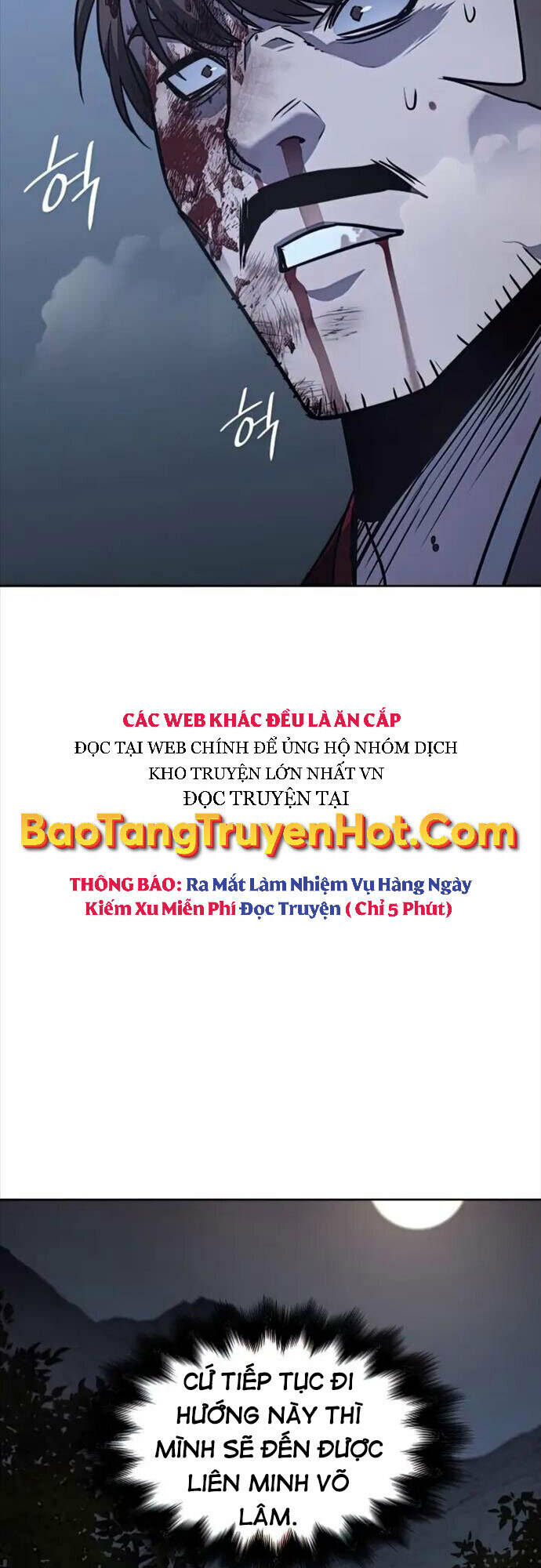 page_15