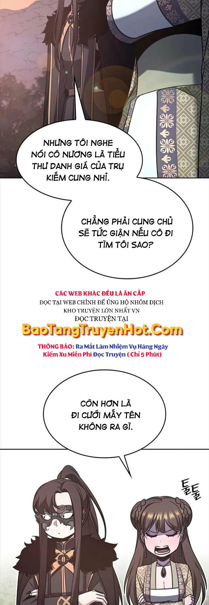 page_30