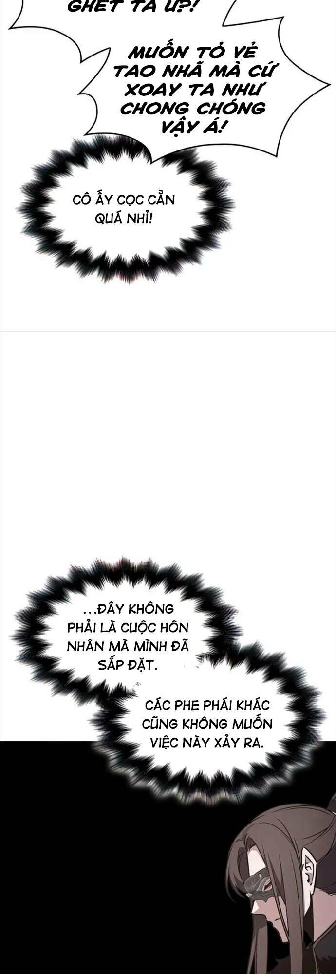 page_32