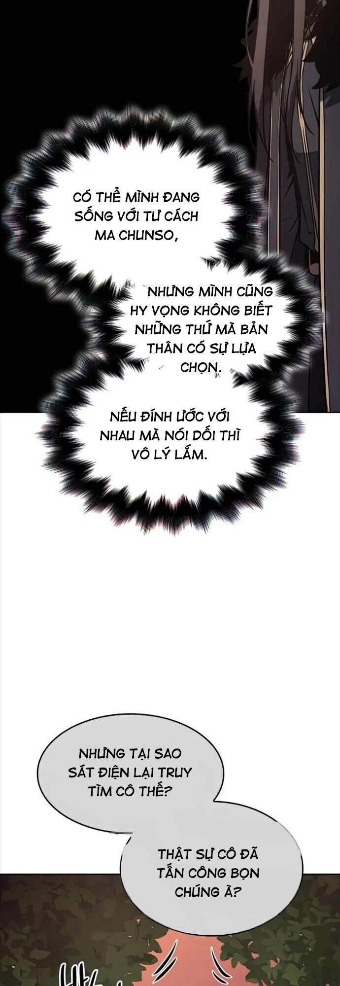 page_33