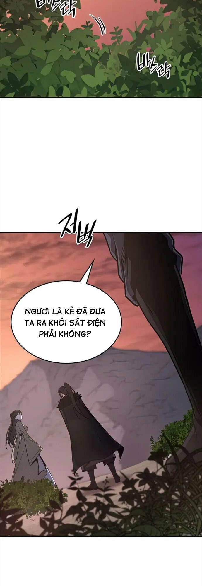 page_34