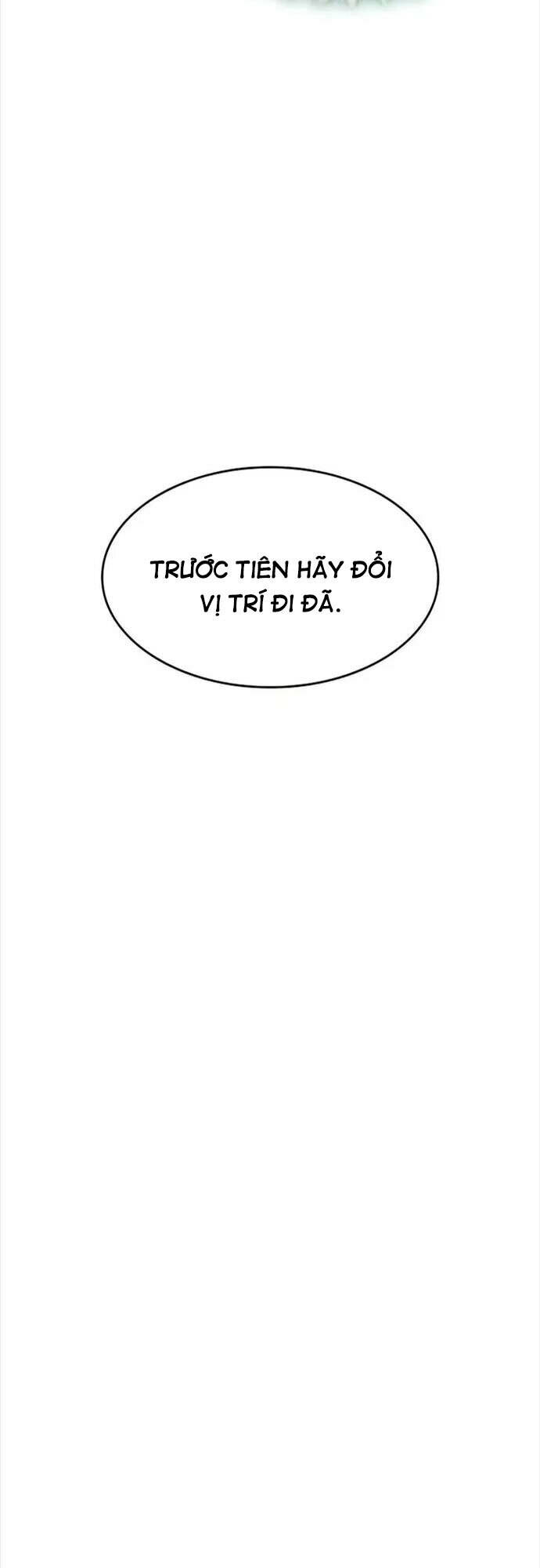 page_40