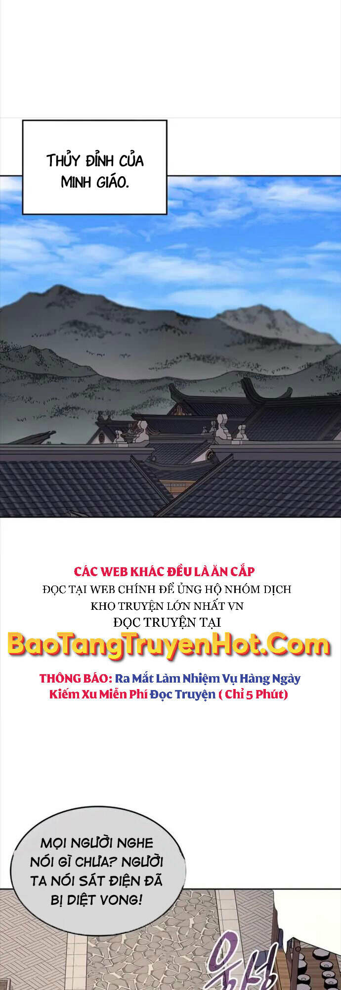 page_41