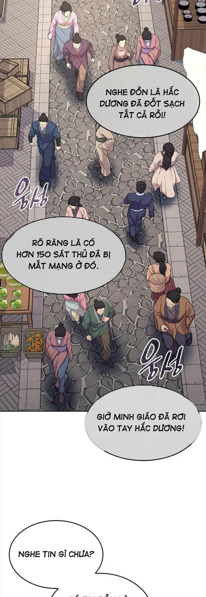 page_42