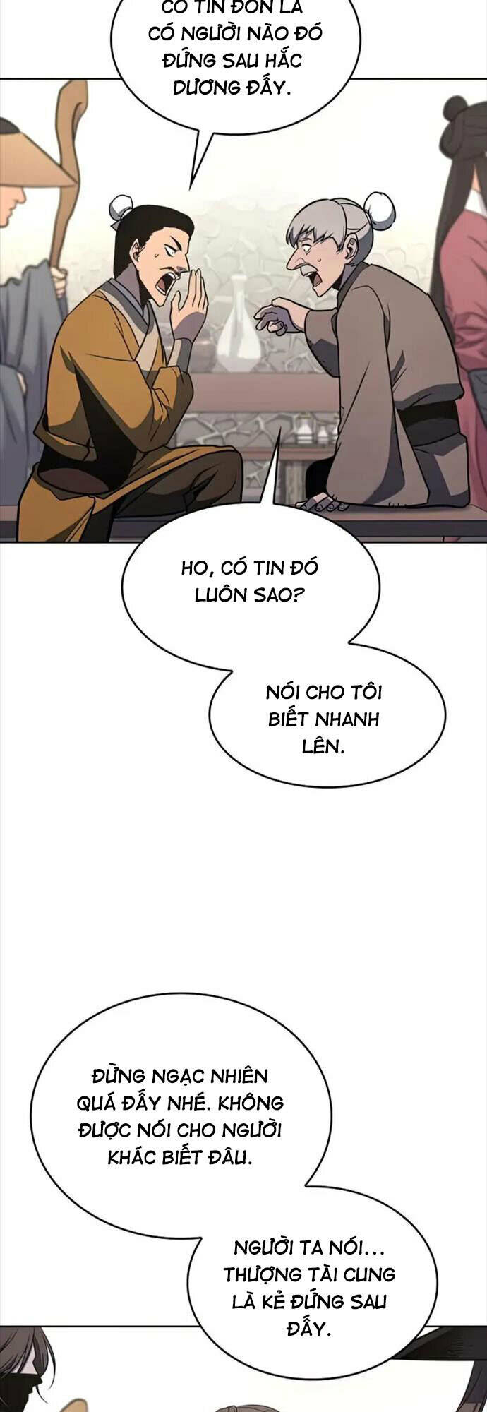 page_43
