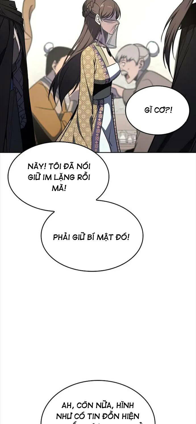 page_44