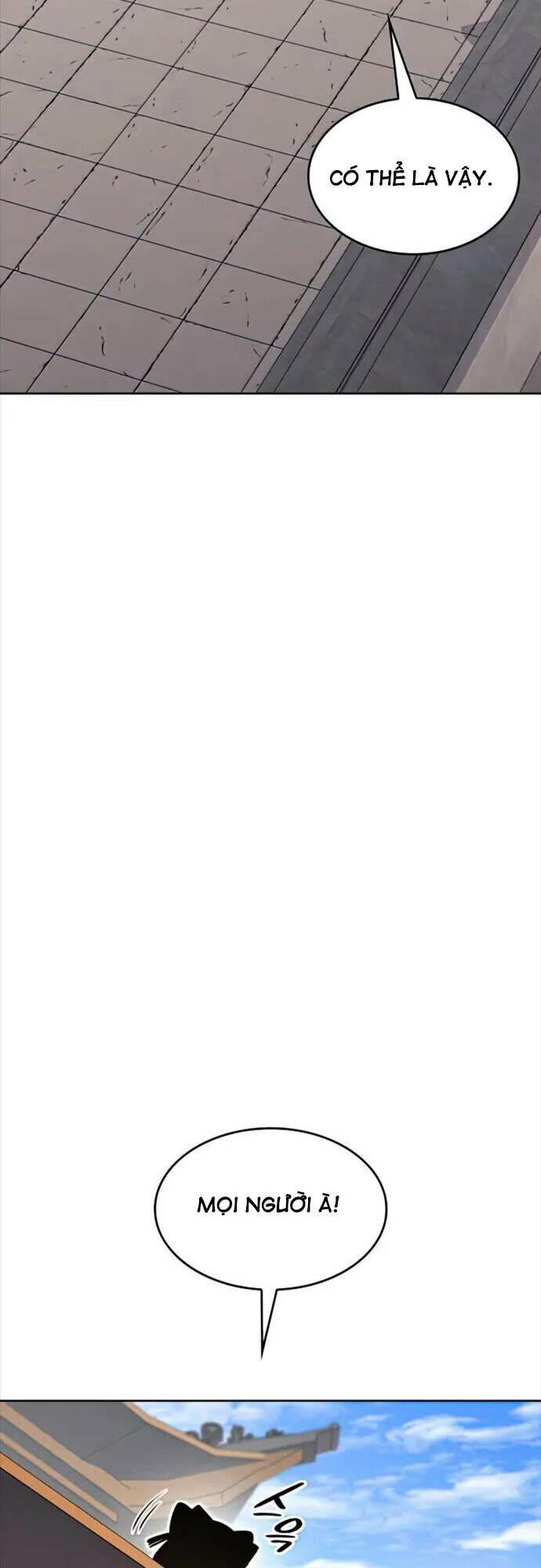 page_46