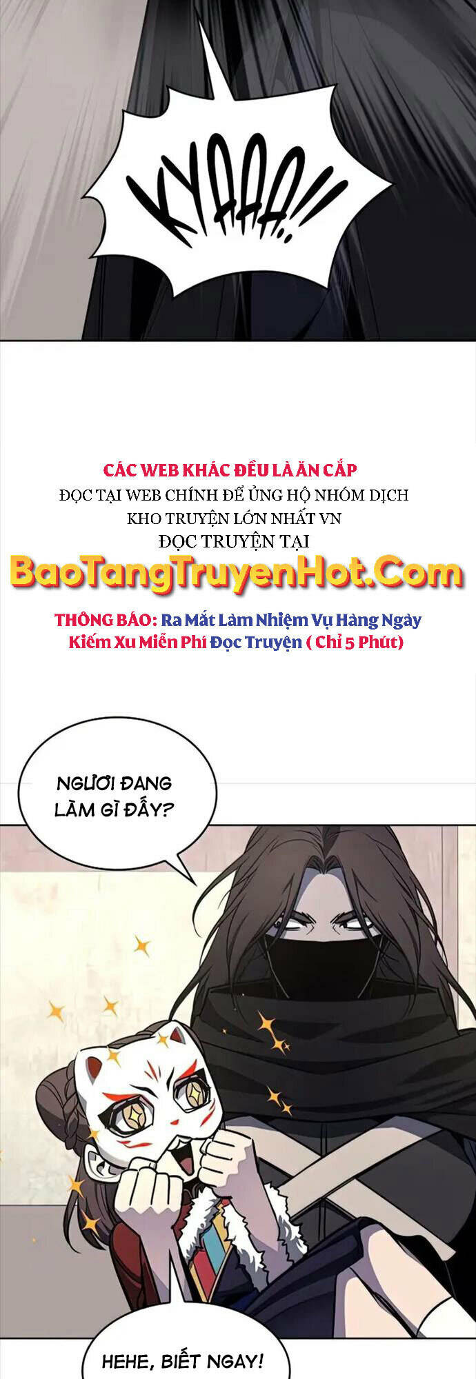 page_50