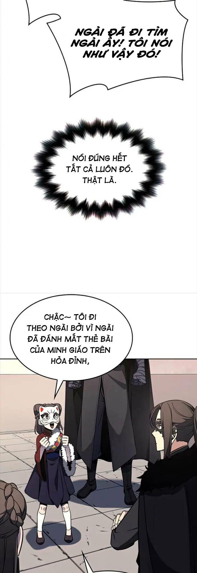 page_53
