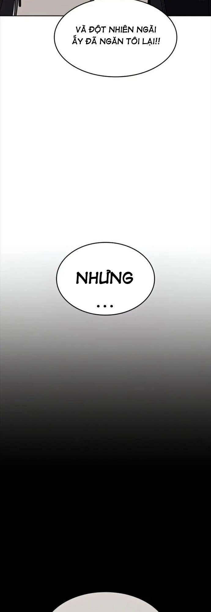 page_54