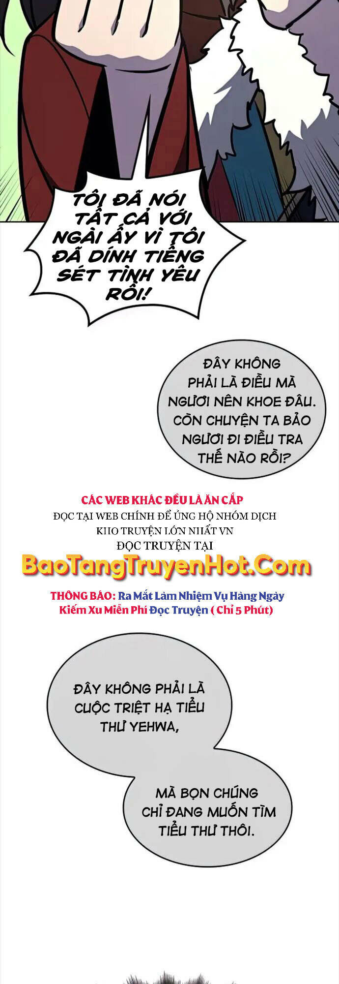 page_57