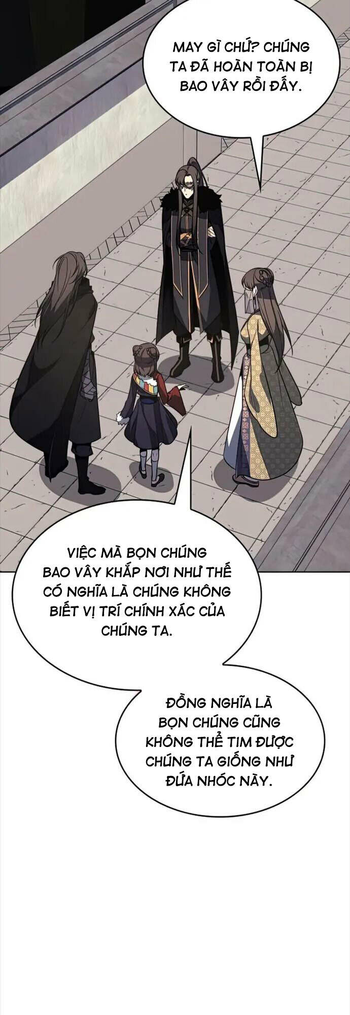 page_60