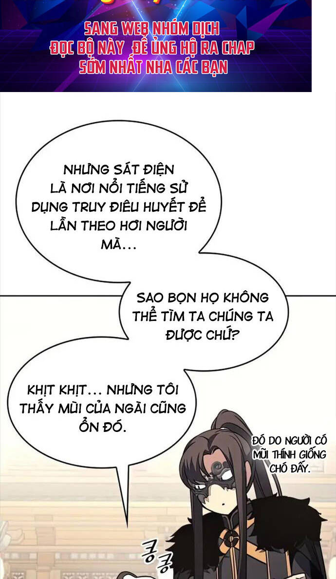 page_62