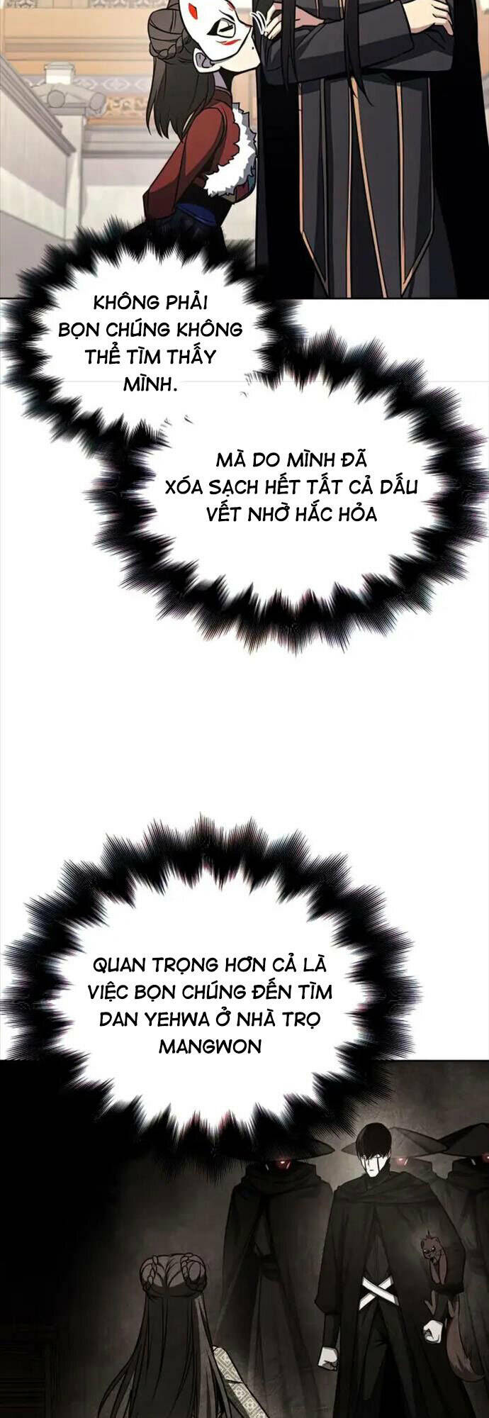page_63