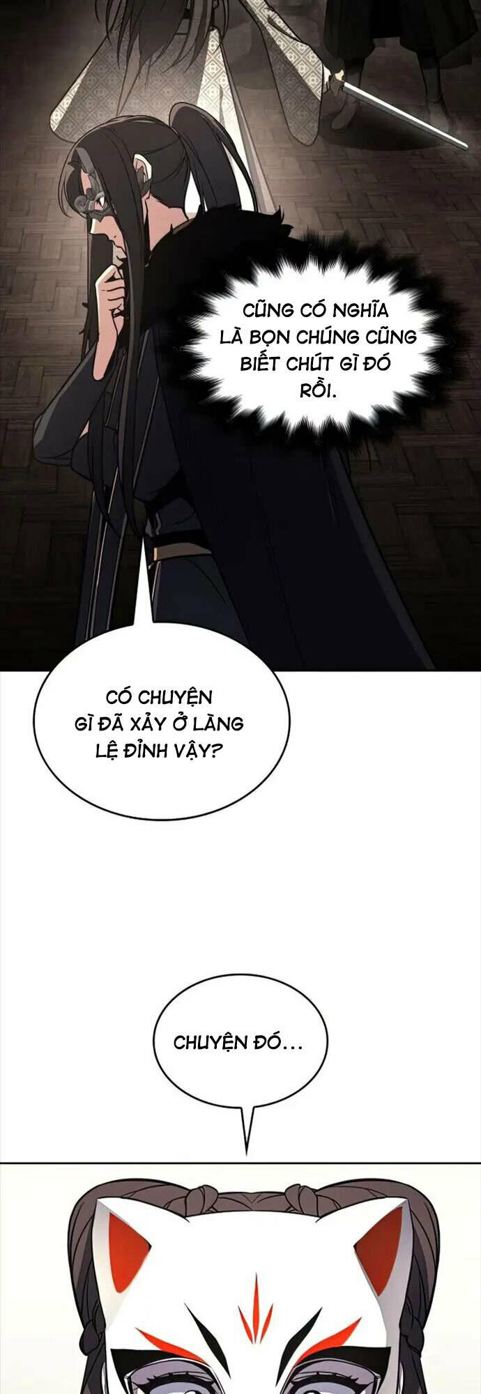 page_64