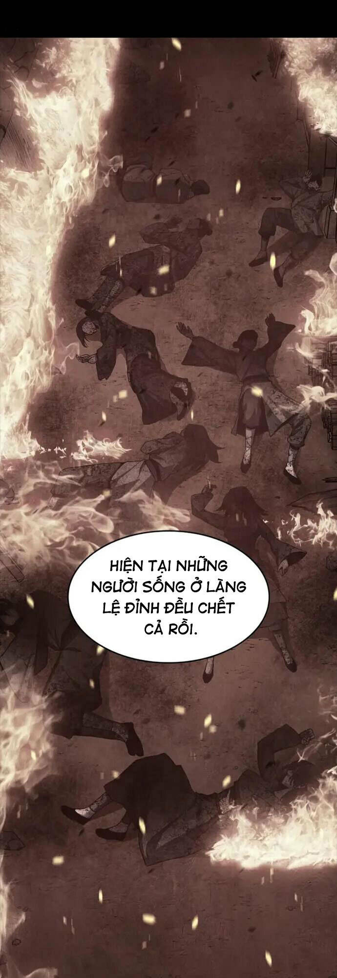 page_66