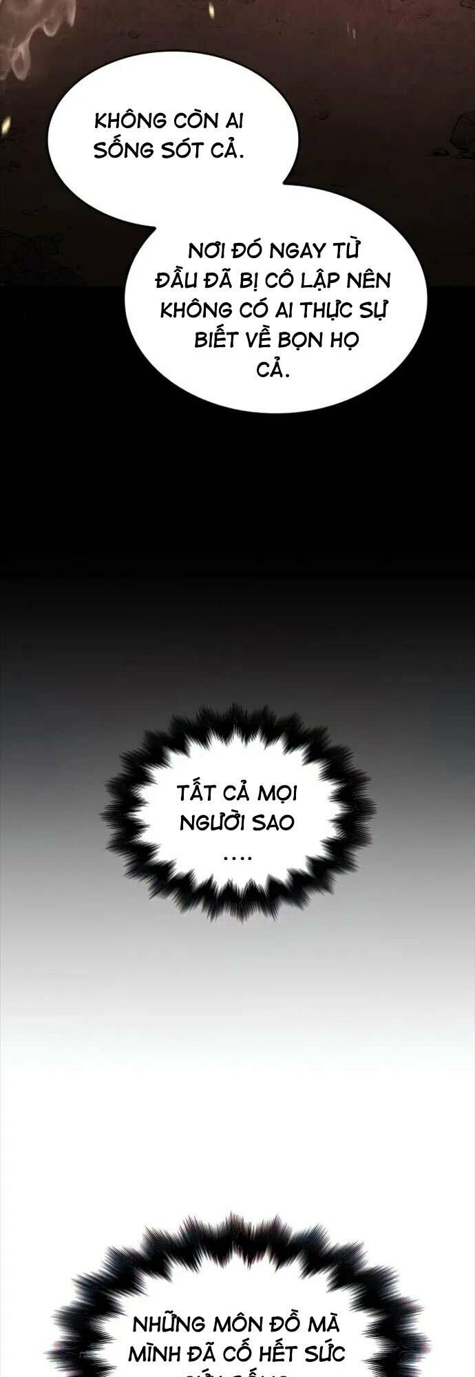 page_67