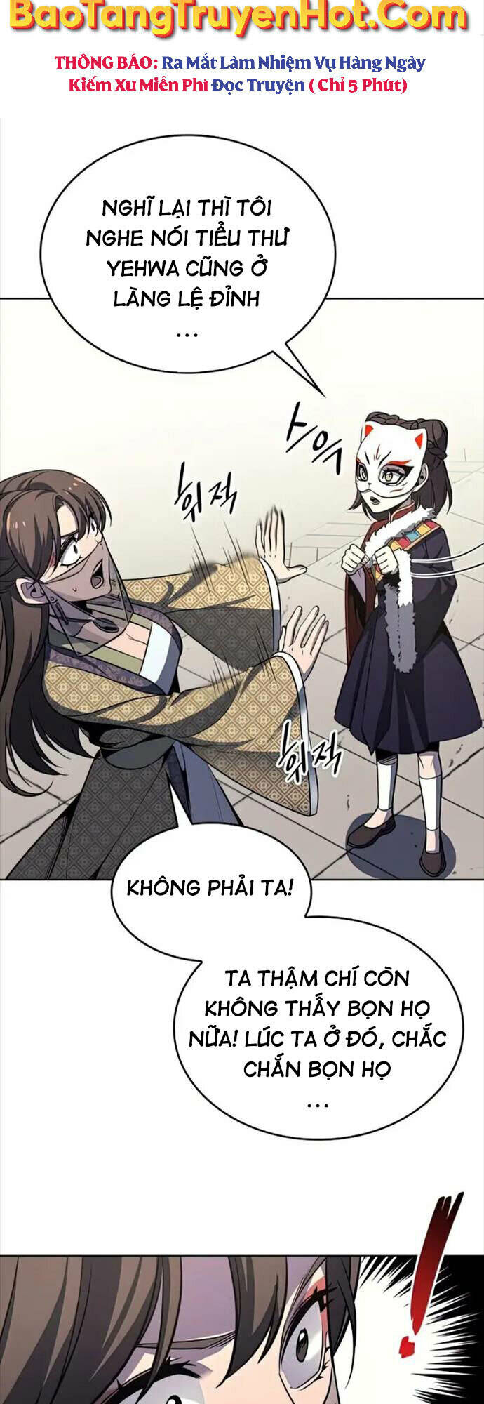 page_69