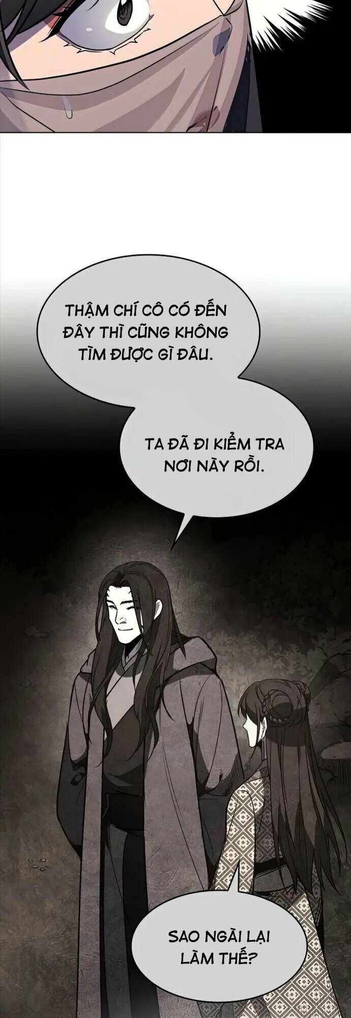 page_70