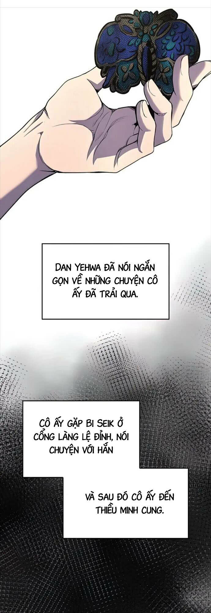 page_72